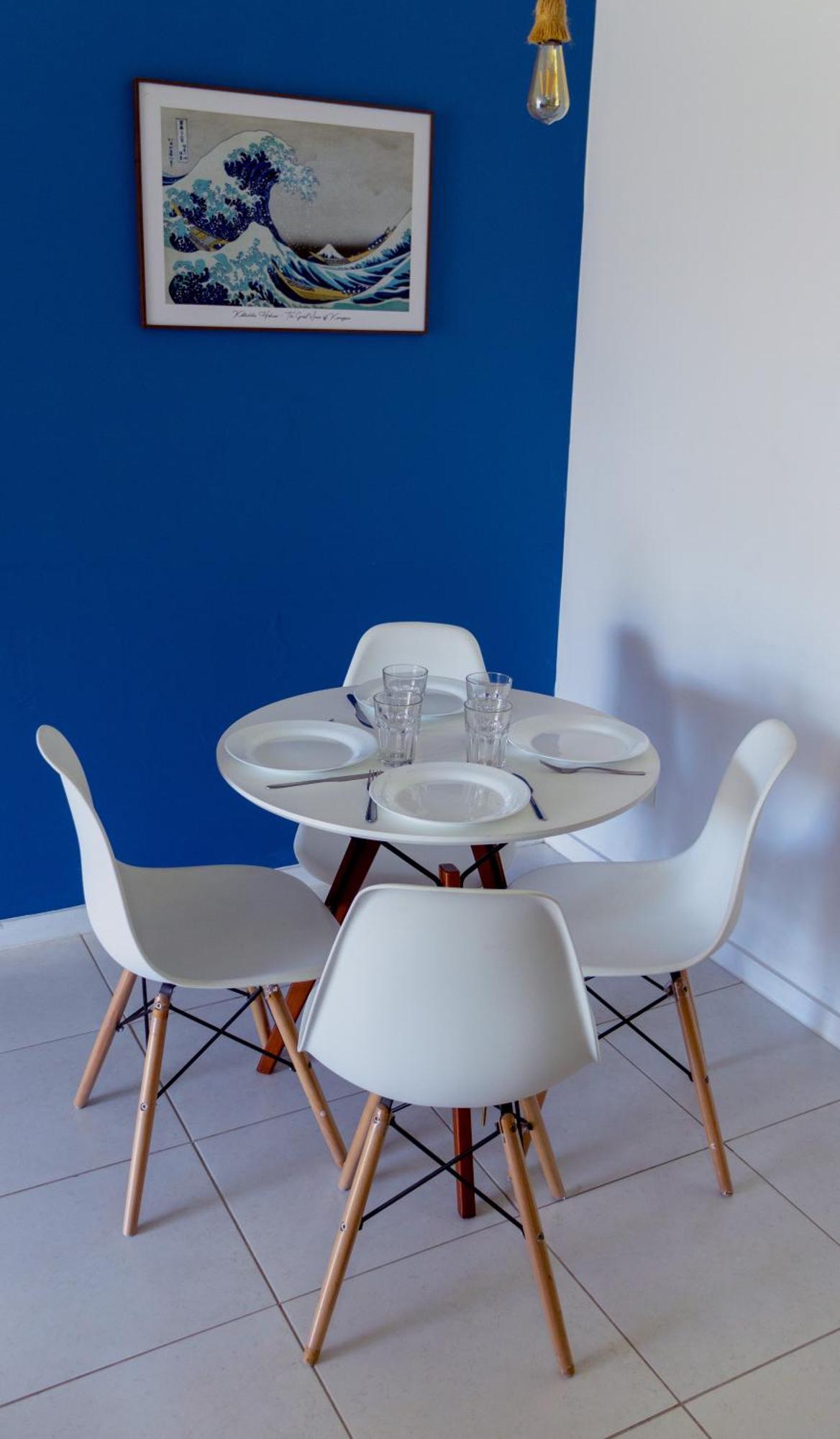 Apartamento A 200M Da Praia Ingleses, Predio Com Piscina Florianópolis Εξωτερικό φωτογραφία